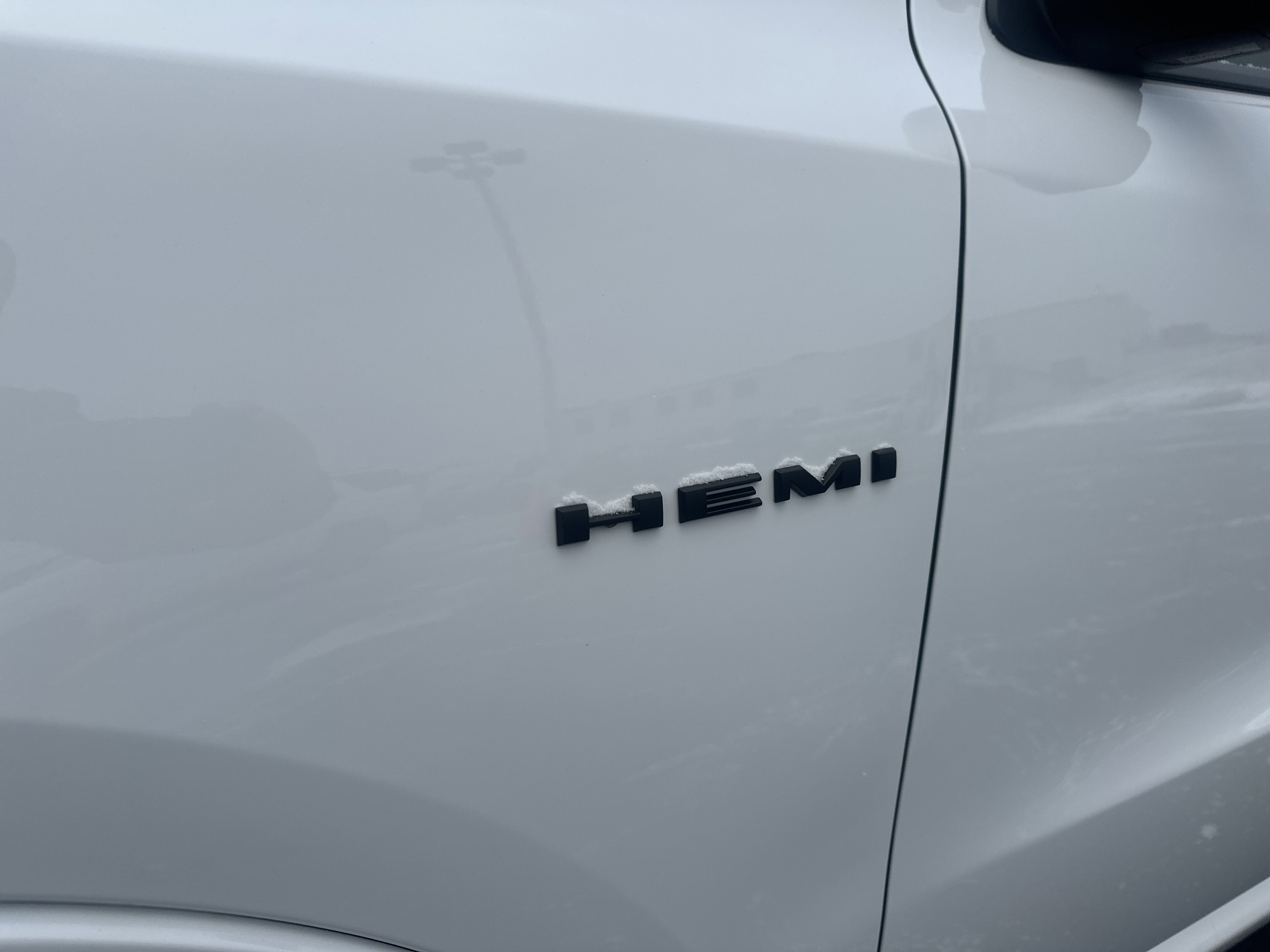 2024 Dodge Durango R/T