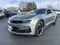 2023 Chevrolet Camaro 2SS