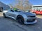 2024 Chevrolet Camaro 2SS