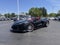 2023 Chevrolet Corvette Z06 3LZ