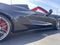 2023 Chevrolet Corvette Z06 3LZ