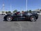 2023 Chevrolet Corvette Z06 3LZ