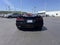 2023 Chevrolet Corvette Z06 3LZ