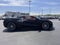 2023 Chevrolet Corvette Z06 3LZ