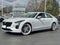2020 Cadillac CT6 Premium Luxury