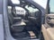 2025 Chevrolet Silverado 2500 HD ZR2