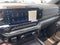 2025 Chevrolet Silverado 2500 HD ZR2