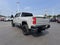 2025 Chevrolet Silverado 2500 HD ZR2