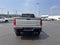 2025 Chevrolet Silverado 2500 HD ZR2