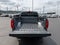 2022 Chevrolet Colorado 4WD LT