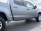 2022 Chevrolet Colorado 4WD LT