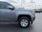 2022 Chevrolet Colorado 4WD LT