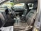 2022 Chevrolet Colorado 4WD LT