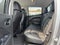 2022 Chevrolet Colorado 4WD LT