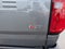 2022 Chevrolet Colorado 4WD LT
