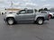 2022 Chevrolet Colorado 4WD LT