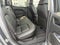 2022 Chevrolet Colorado 4WD LT