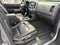 2022 Chevrolet Colorado 4WD LT