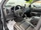 2022 Chevrolet Colorado 4WD LT