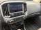 2022 Chevrolet Colorado 4WD LT