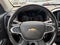 2022 Chevrolet Colorado 4WD LT