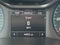 2022 Chevrolet Colorado 4WD LT