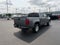 2022 Chevrolet Colorado 4WD LT