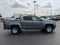 2022 Chevrolet Colorado 4WD LT