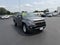 2022 Chevrolet Colorado 4WD LT
