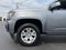 2022 Chevrolet Colorado 4WD LT