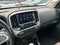 2022 Chevrolet Colorado 4WD LT