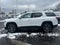 2022 GMC Acadia SLT