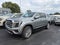 2027 GMC Yukon XL Elevation