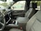 2027 GMC Yukon XL Elevation