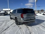 2024 GMC Yukon XL Denali Ultimate