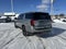 2024 GMC Yukon XL Denali Ultimate