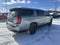 2024 GMC Yukon XL Denali Ultimate