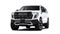 2027 GMC Yukon XL AT4 Ultimate