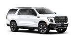 2027 GMC Yukon XL AT4 Ultimate