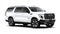 2027 GMC Yukon XL AT4 Ultimate