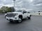 2023 GMC Sierra 3500 HD Denali