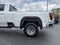 2023 GMC Sierra 3500 HD Denali