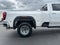 2023 GMC Sierra 3500 HD Denali
