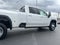 2023 GMC Sierra 3500 HD Denali