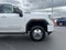 2023 GMC Sierra 3500 HD Denali