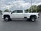 2023 GMC Sierra 3500 HD Denali