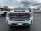 2023 GMC Sierra 3500 HD Denali