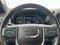 2023 GMC Sierra 3500 HD Denali