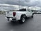 2023 GMC Sierra 3500 HD Denali