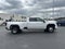 2023 GMC Sierra 3500 HD Denali